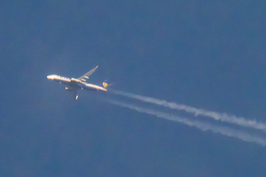 EI-DWK